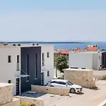 公寓 3 Bedroom In
