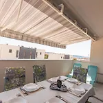 3 Bedroom In 曼德雷