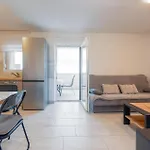 3 Bedroom In 公寓