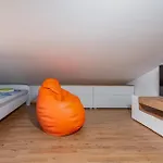 3 Bedroom In 公寓 *