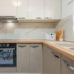 3 Bedroom In 公寓 曼德雷