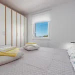 3 Bedroom In * 曼德雷