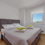 公寓 3 Bedroom In