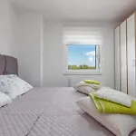 3 Bedroom In 公寓