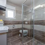 3 Bedroom In 公寓 *